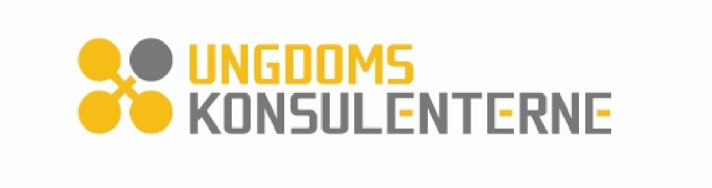 Ungdomskonsulenterne