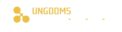 Ungdomskonsulenterne
